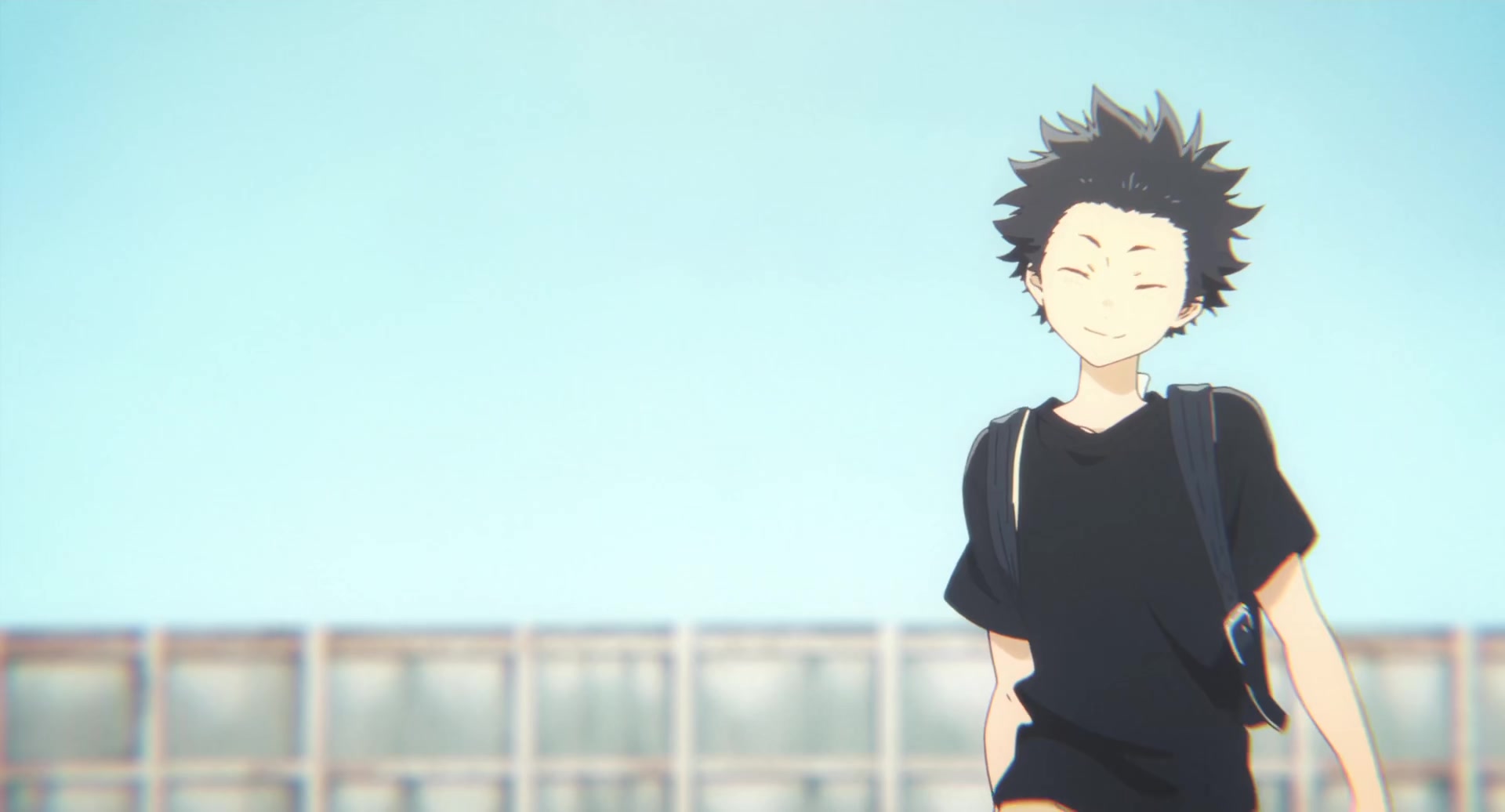 [Tsukyio Editing Resources] A Silent Voice Movie - 1640.mp4